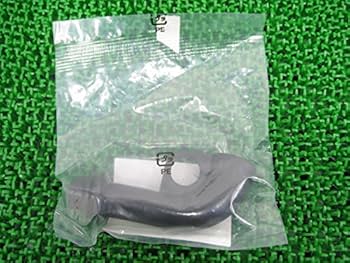 Amazon | [ホンダ] ライブディオ純正エアダクト AF34/AF35 17215